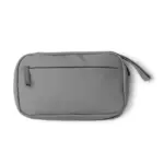 Borsa unisex – 2E7NN6028
