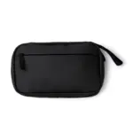 Borsa unisex – 2E7NN6028