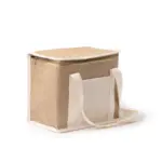Borsa unisex – 2E80084VA