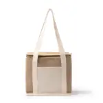 Borsa unisex – 2E80084VA