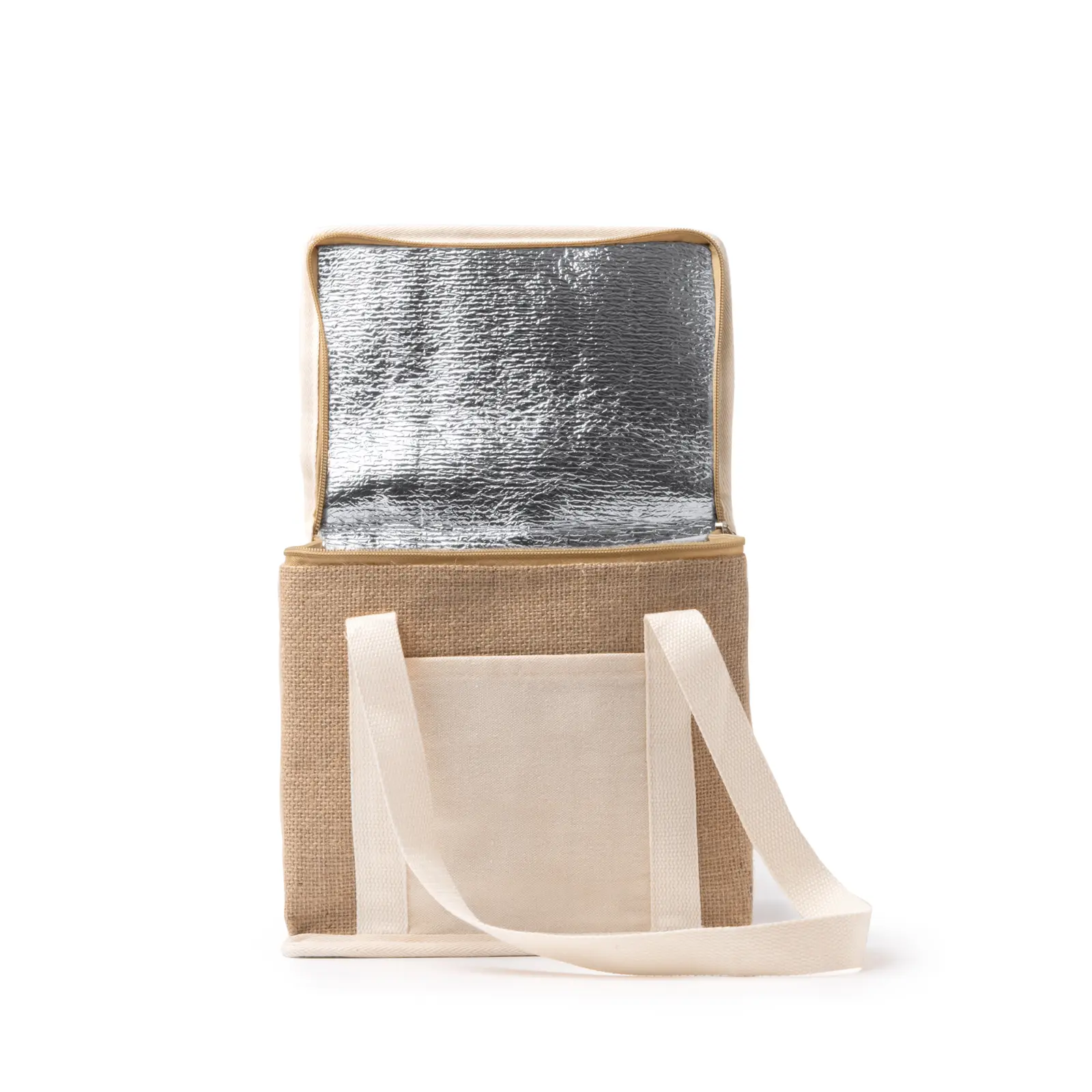 Borsa unisex – 2E80084VA 3 Borsa unisex – 2E80084VA 3