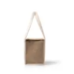 Borsa unisex – 2E80084VA