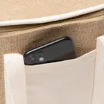 Borsa unisex – 2E80084VA