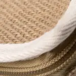 Borsa unisex – 2E80084VA