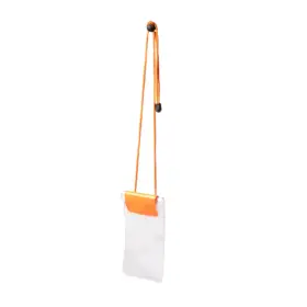 Borsa unisex – 2E80WAVT3