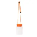 Borsa unisex – 2E80WAVT3