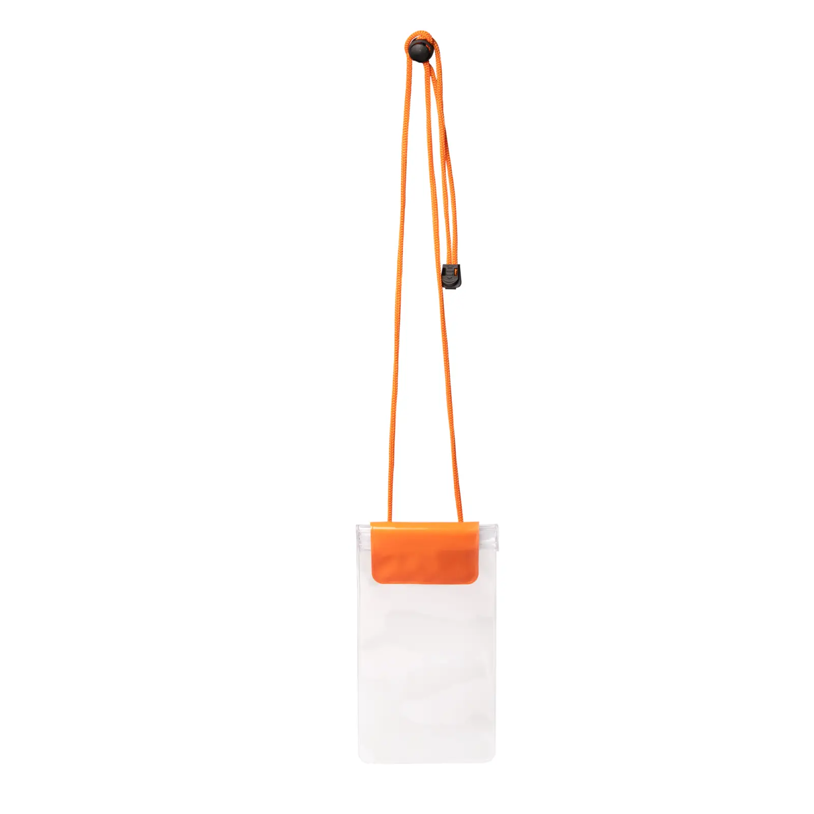 Borsa unisex – 2E80WAVT3 6 Borsa unisex – 2E80WAVT3 6