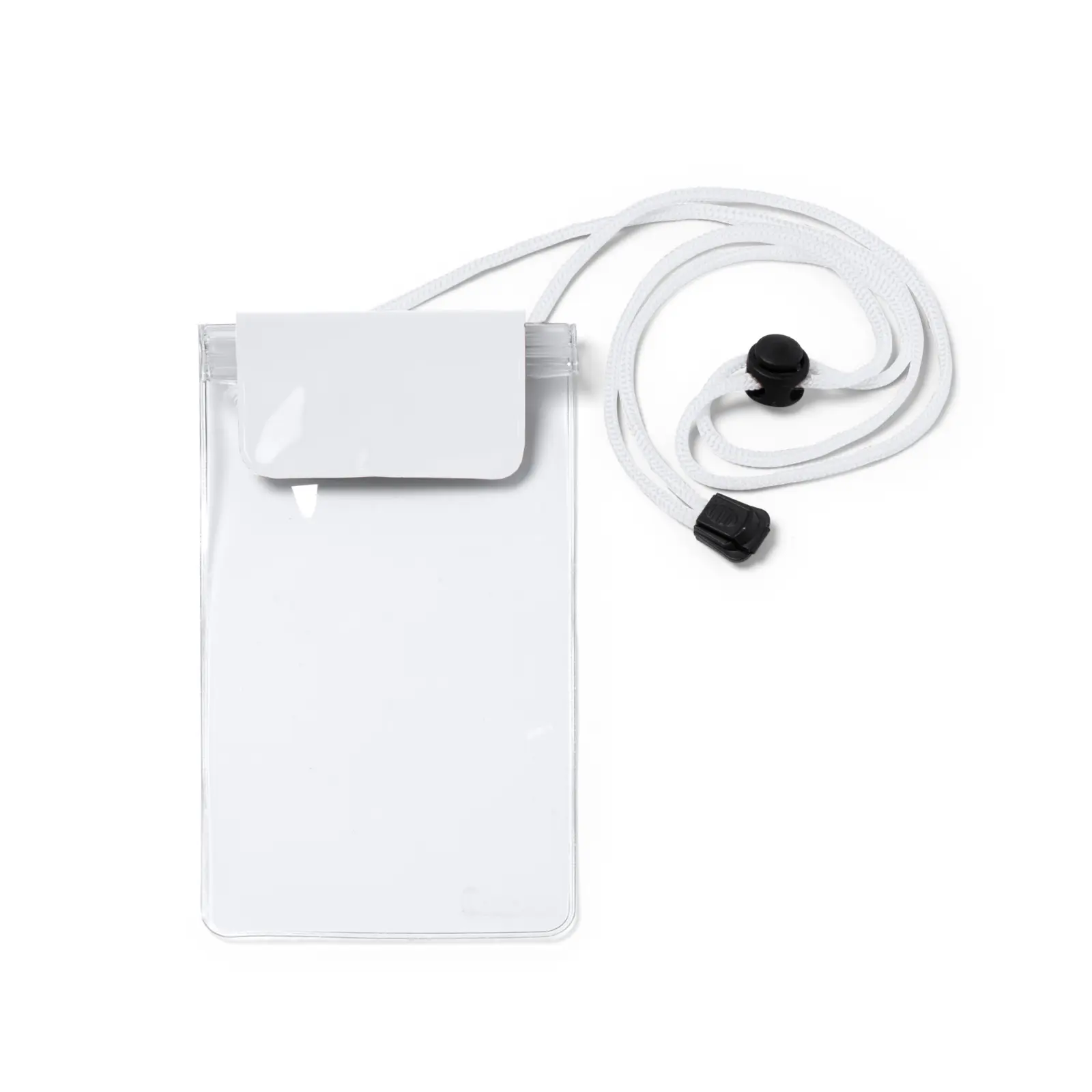 Borsa unisex – 2E80WAVT3 Bianco Borsa unisex – 2E80WAVT3 Bianco
