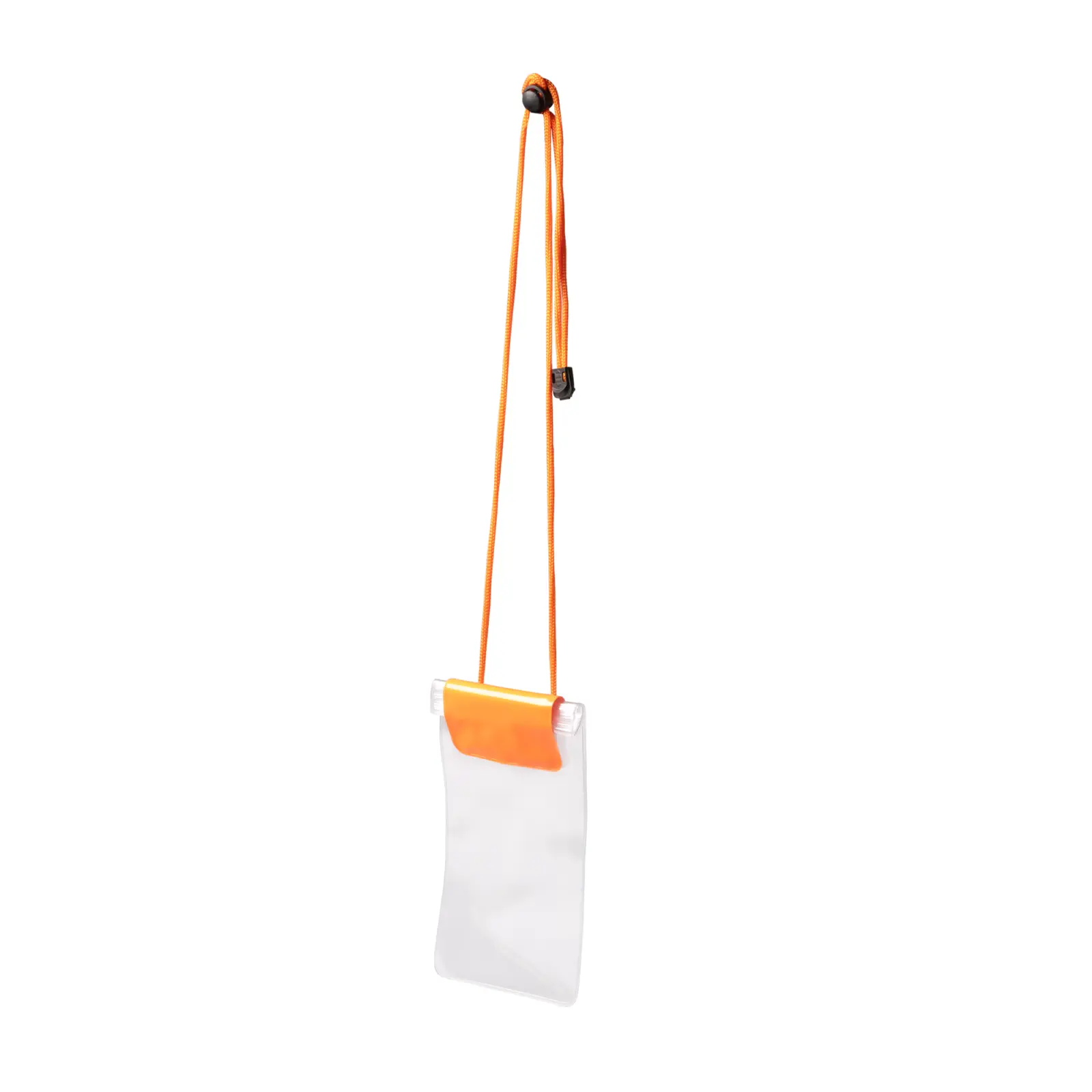 Borsa unisex – 2E80WAVT3 Borsa unisex – 2E80WAVT3