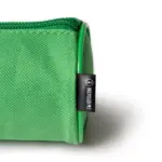 Borsa unisex – 2E84TTV5J