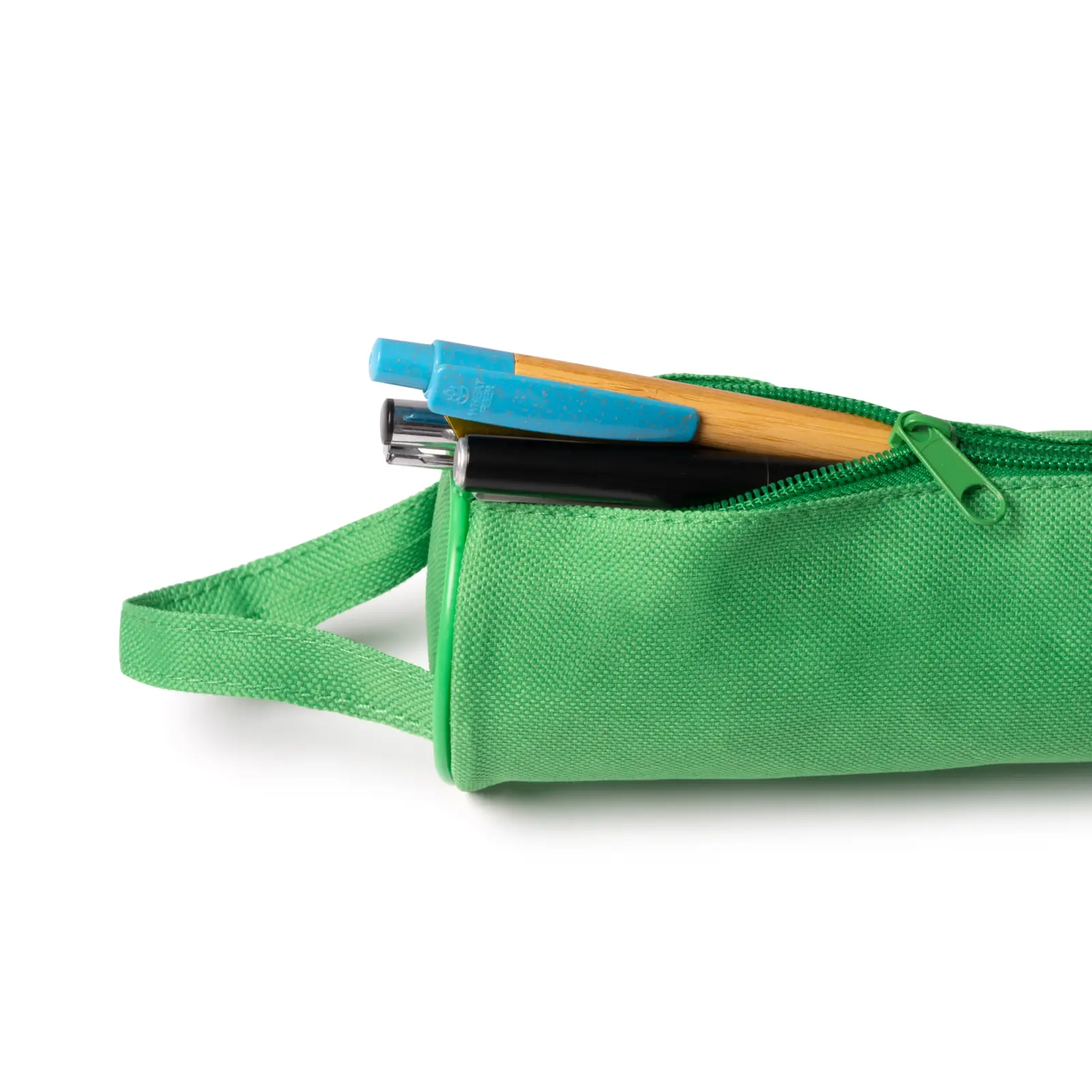 Borsa unisex – 2E84TTV5J 5 Borsa unisex – 2E84TTV5J 5