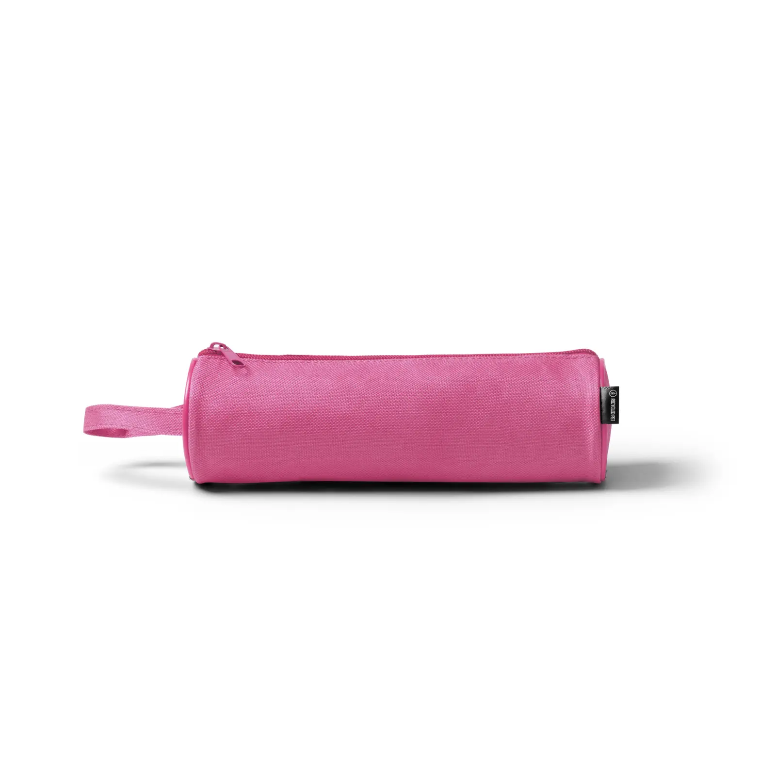 Borsa unisex – 2E84TTV5J Fucsia Borsa unisex – 2E84TTV5J Fucsia