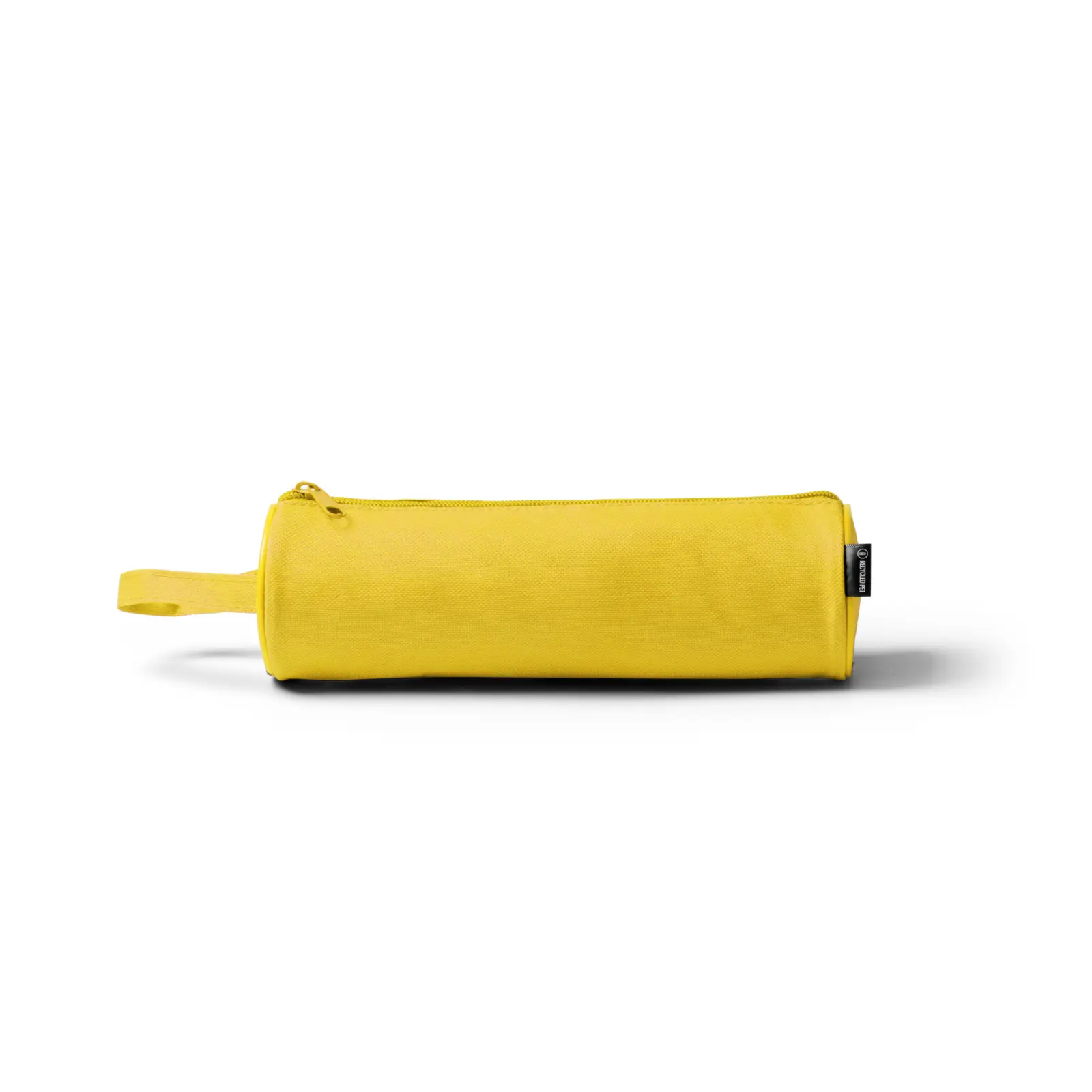Borsa unisex – 2E84TTV5J Giallo Borsa unisex – 2E84TTV5J Giallo