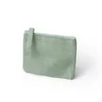 Borsa unisex – 2E8625OM7