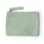 Borsa unisex – 2E8625OM7