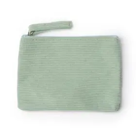 Borsa unisex – 2E8625OM7 2