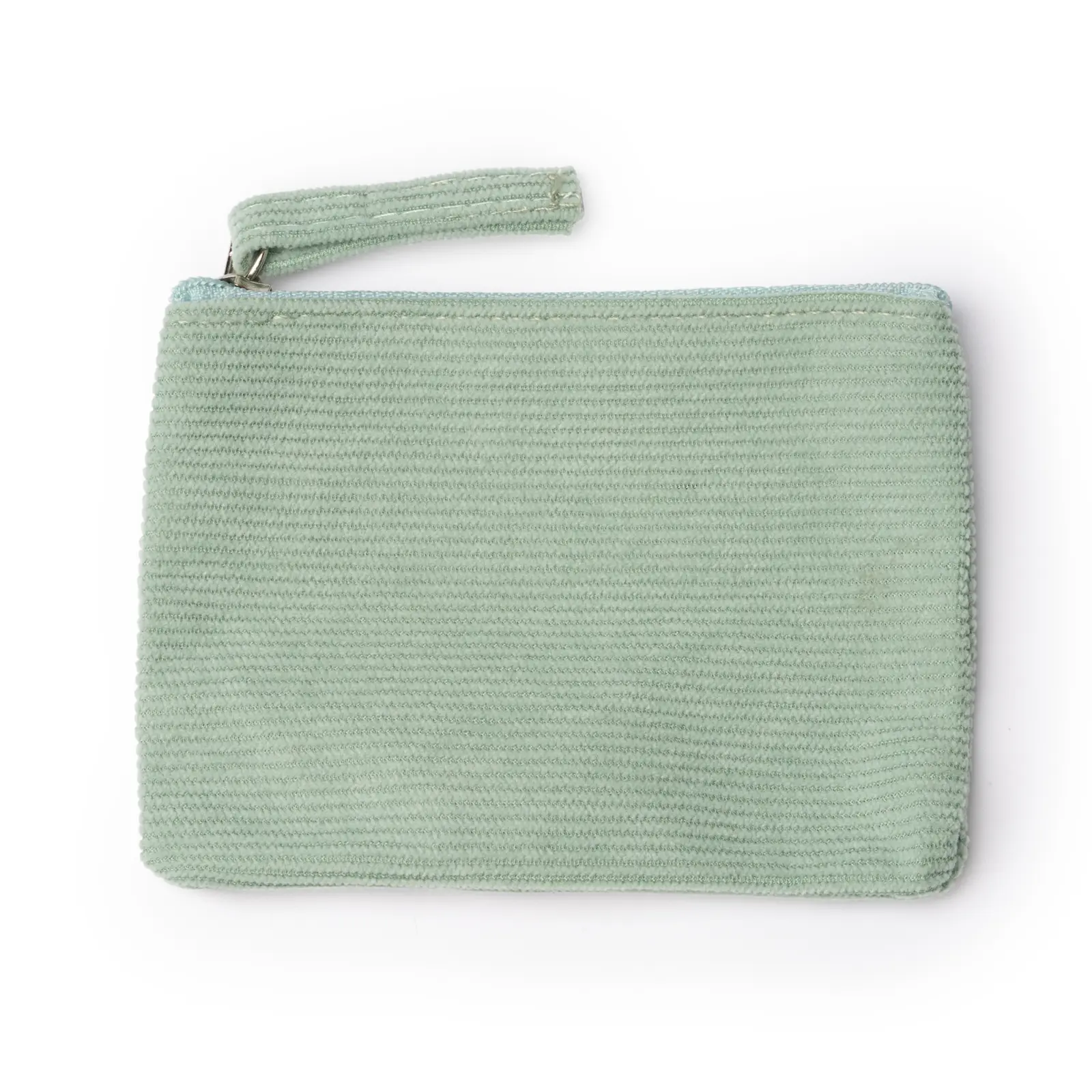 Borsa unisex – 2E8625OM7 2 Borsa unisex – 2E8625OM7 2