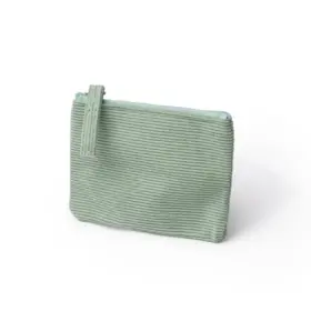 Borsa unisex – 2E8625OM7