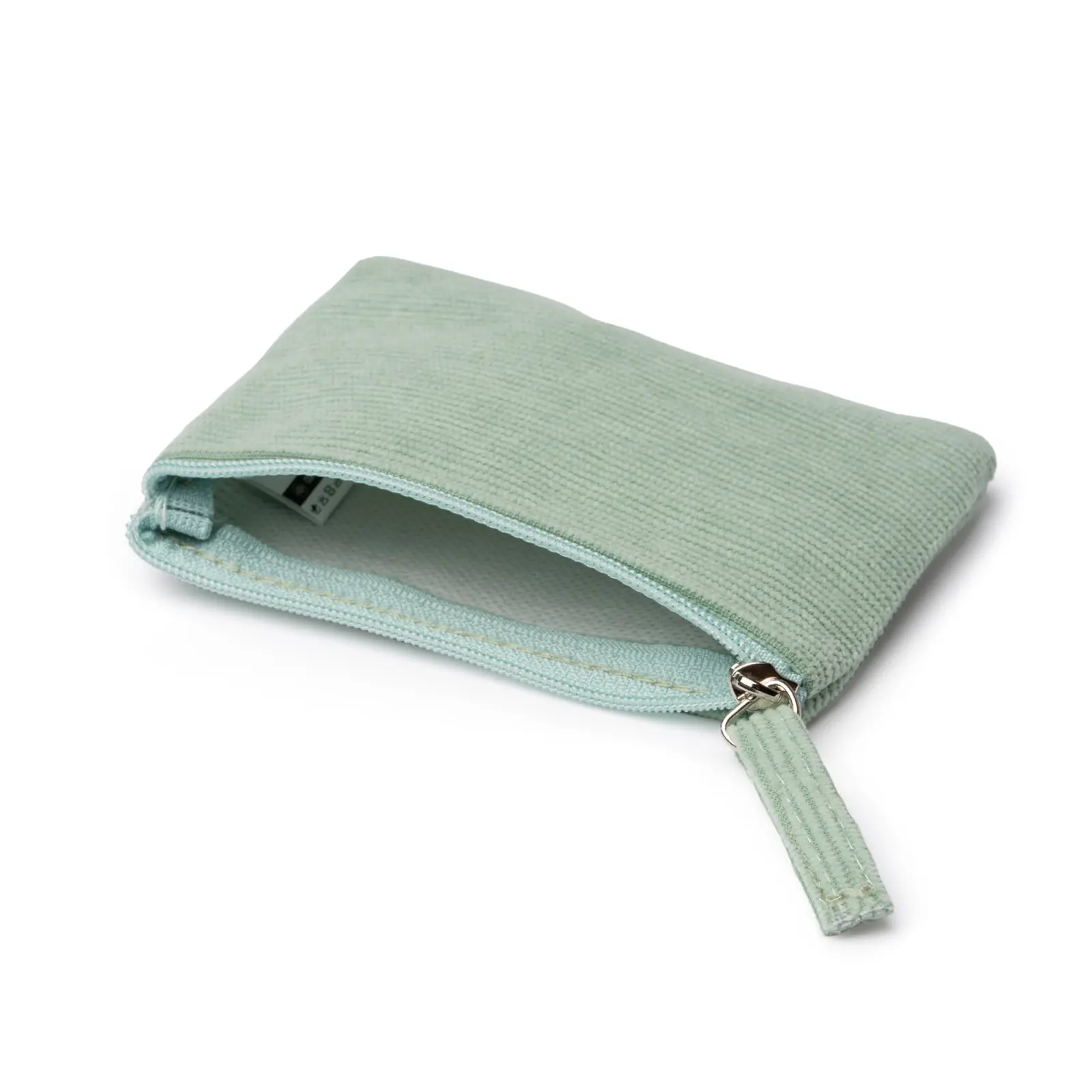 Borsa unisex – 2E8625OM7 3 Borsa unisex – 2E8625OM7 3