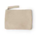 Borsa unisex – 2E8625OM7