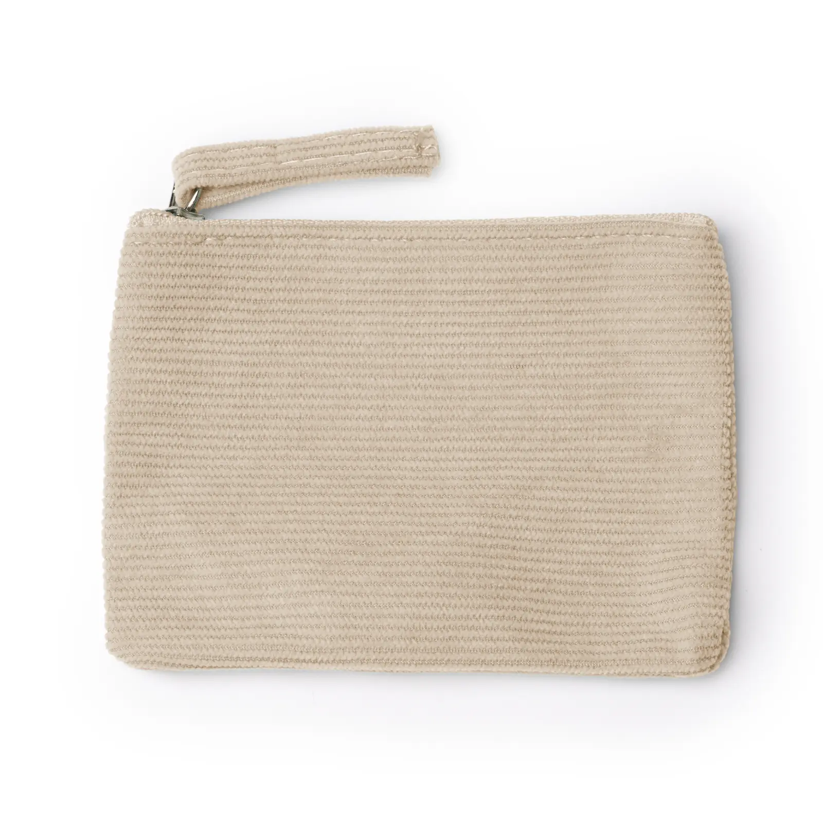 Borsa unisex – 2E8625OM7 Beige Borsa unisex – 2E8625OM7 Beige