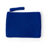 Borsa unisex – 2E8625OM7