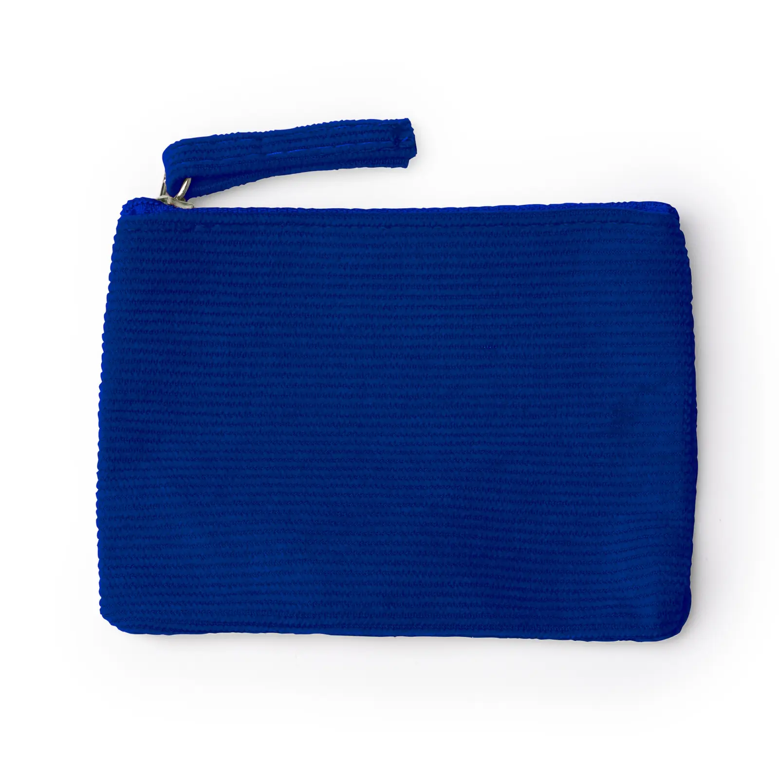 Borsa unisex – 2E8625OM7 Blu navy Borsa unisex – 2E8625OM7 Blu navy