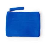 Borsa unisex – 2E8625OM7