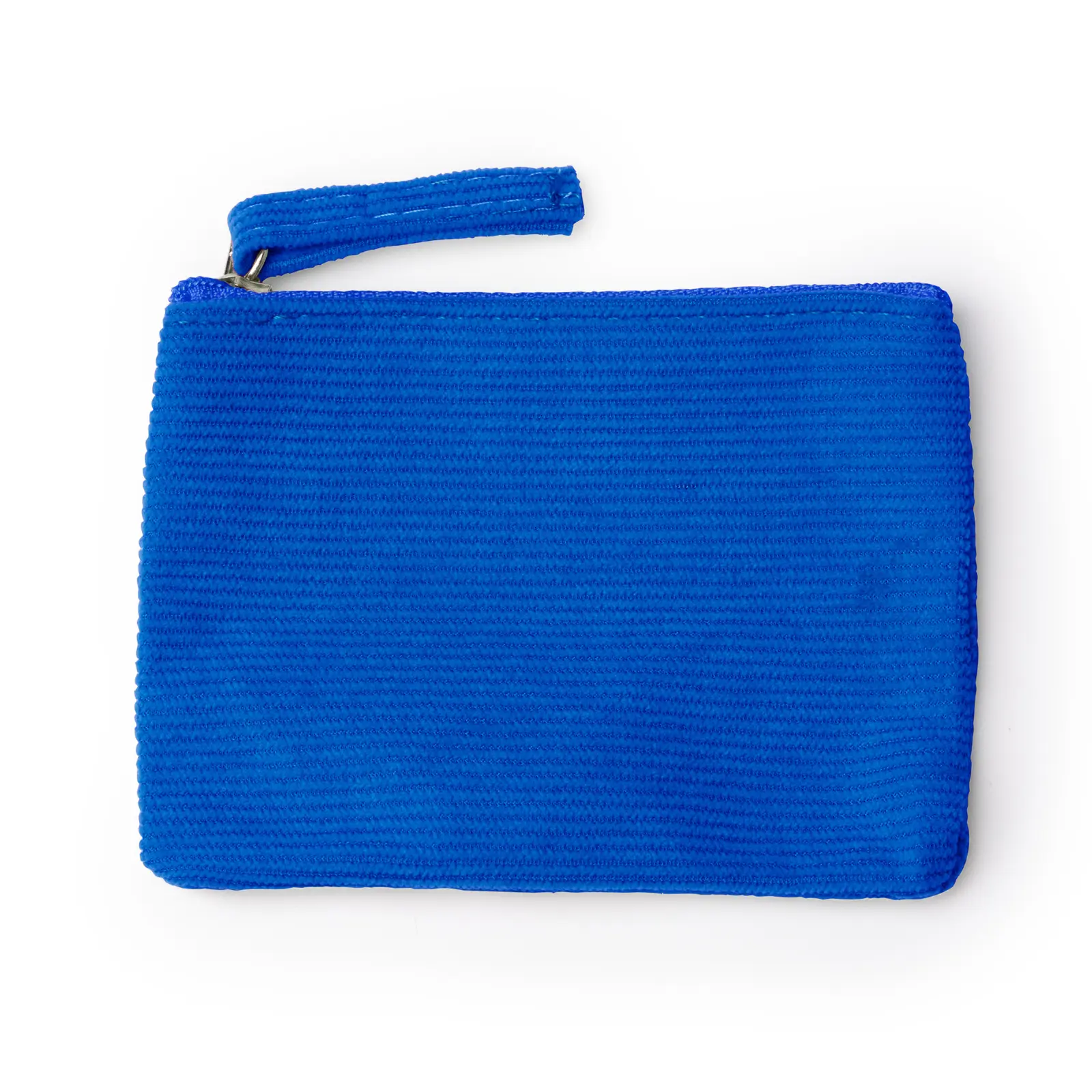 Borsa unisex – 2E8625OM7 Blu royal Borsa unisex – 2E8625OM7 Blu royal