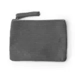 Borsa unisex – 2E8625OM7