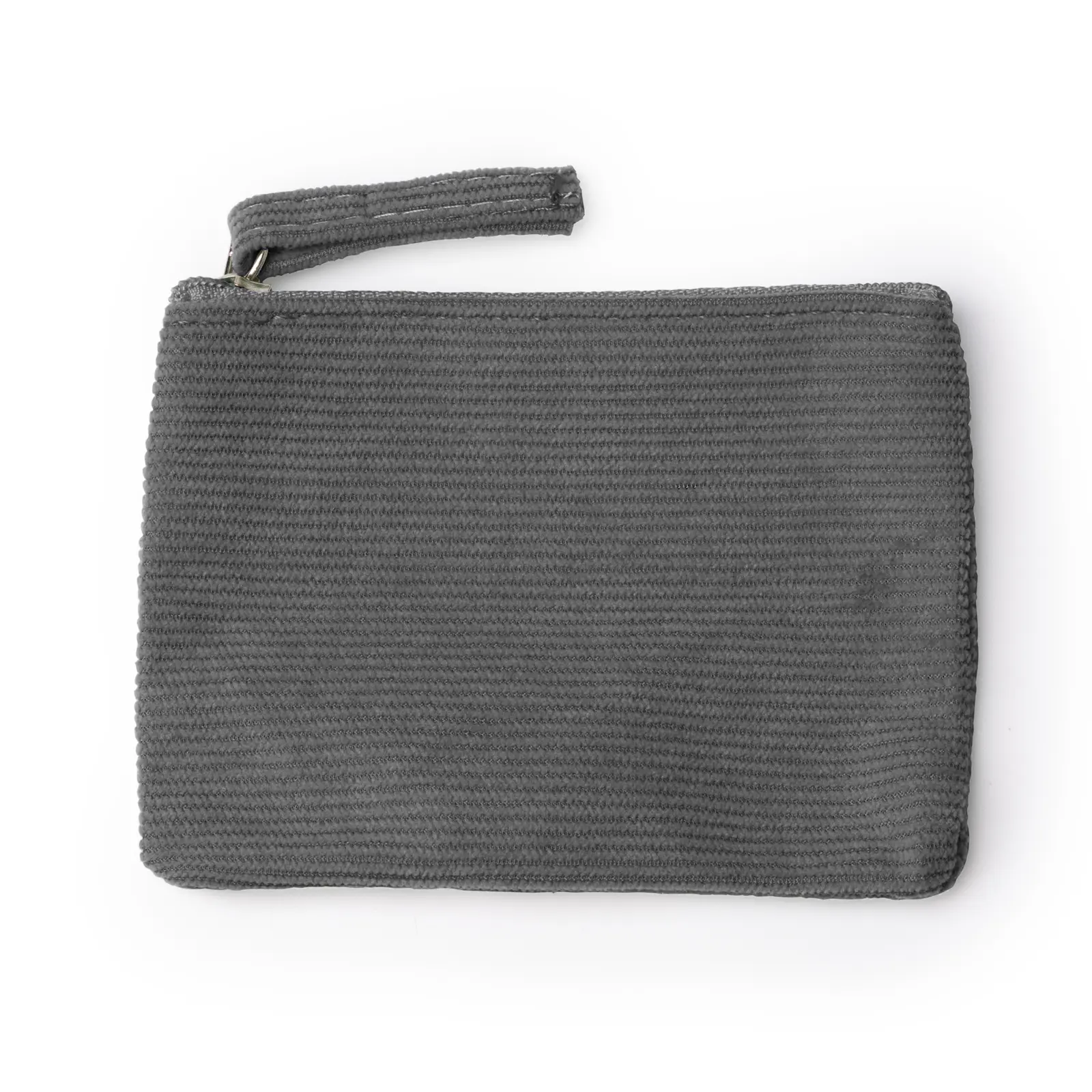 Borsa unisex – 2E8625OM7 Grigio Borsa unisex – 2E8625OM7 Grigio