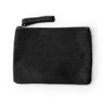 Borsa unisex – 2E8625OM7