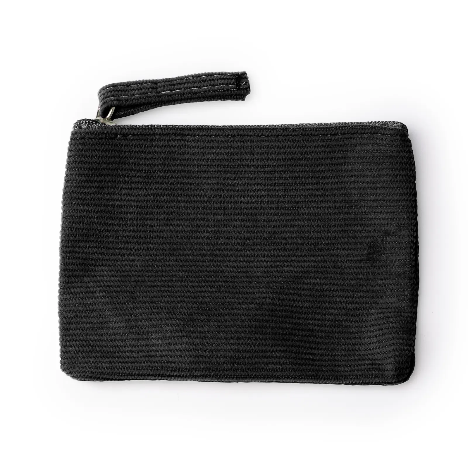 Borsa unisex – 2E8625OM7 Nero Borsa unisex – 2E8625OM7 Nero