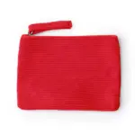 Borsa unisex – 2E8625OM7