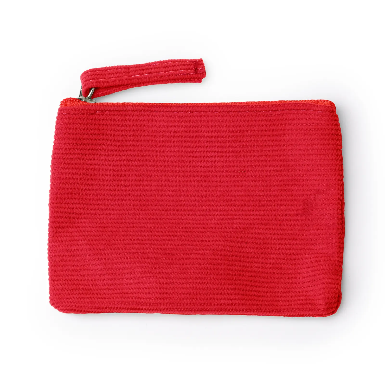 Borsa unisex – 2E8625OM7 Rosso Borsa unisex – 2E8625OM7 Rosso