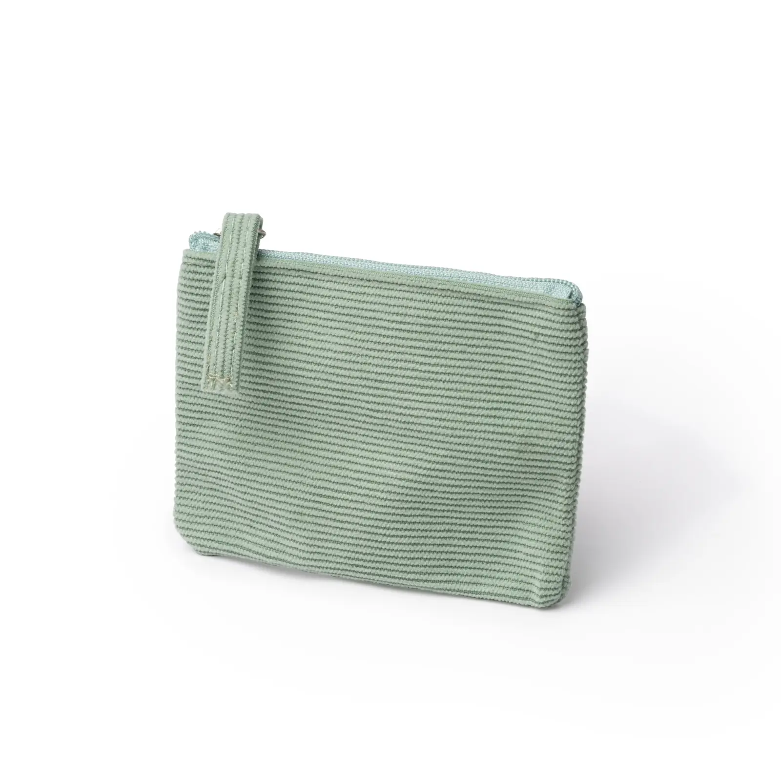 Borsa unisex – 2E8625OM7 Borsa unisex – 2E8625OM7