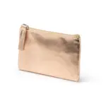 Borsa unisex – 2E8C56J1J