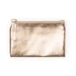 Borsa unisex – 2E8C56J1J
