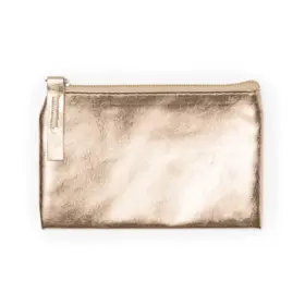 Borsa unisex – 2E8C56J1J 2