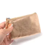 Borsa unisex – 2E8C56J1J