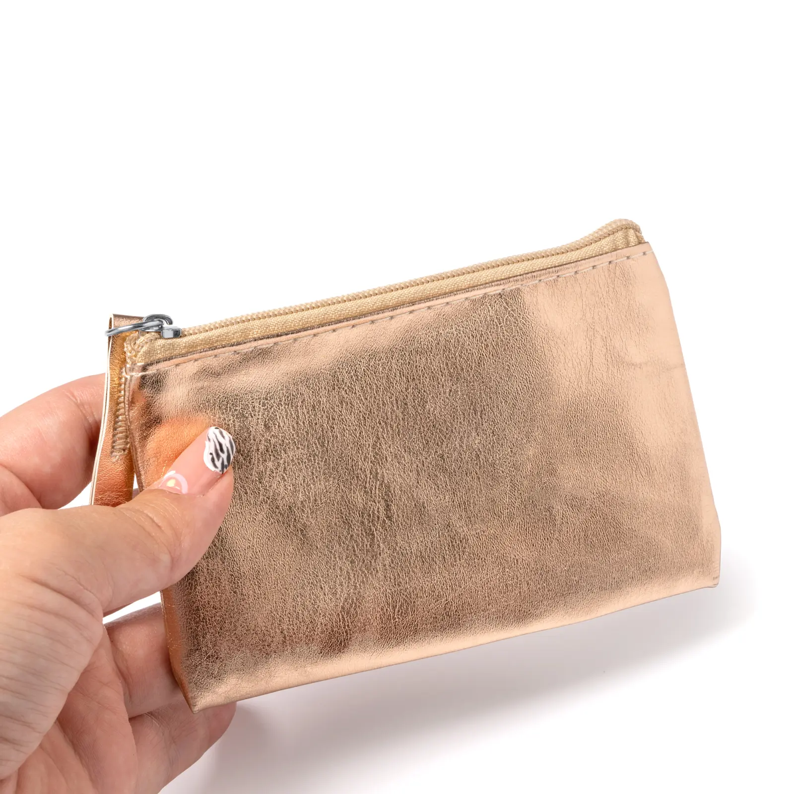 Borsa unisex – 2E8C56J1J 3 Borsa unisex – 2E8C56J1J 3