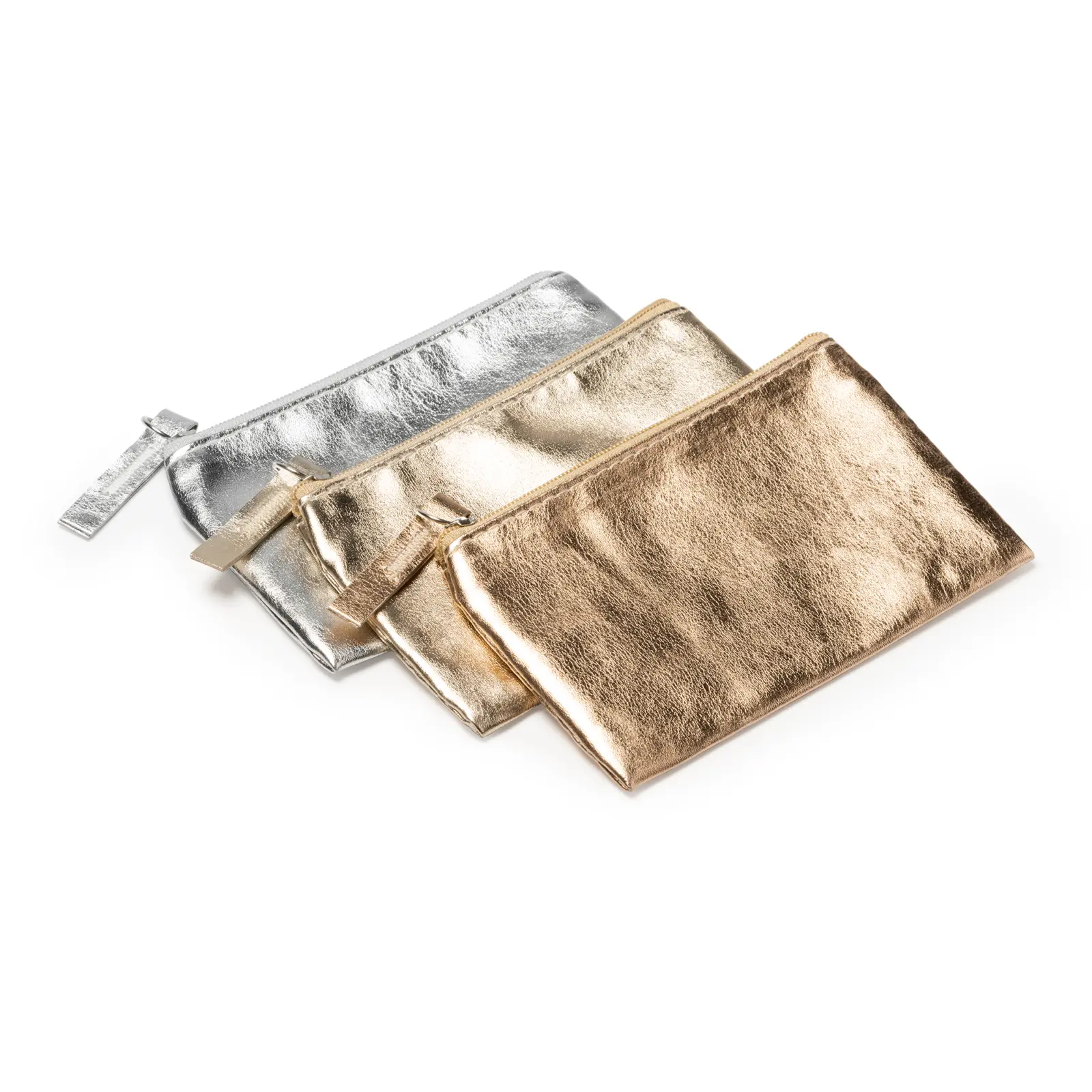 Borsa unisex – 2E8C56J1J 4 Borsa unisex – 2E8C56J1J 4
