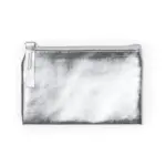 Borsa unisex – 2E8C56J1J