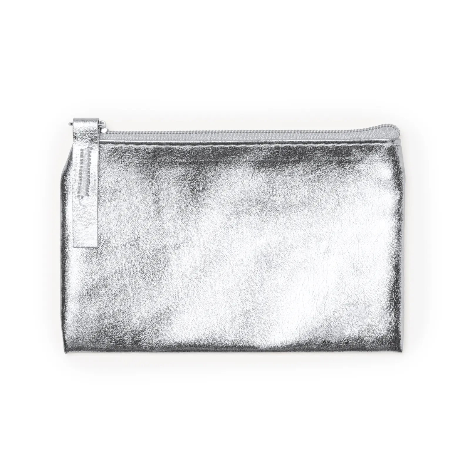 Borsa unisex – 2E8C56J1J Argento Borsa unisex – 2E8C56J1J Argento