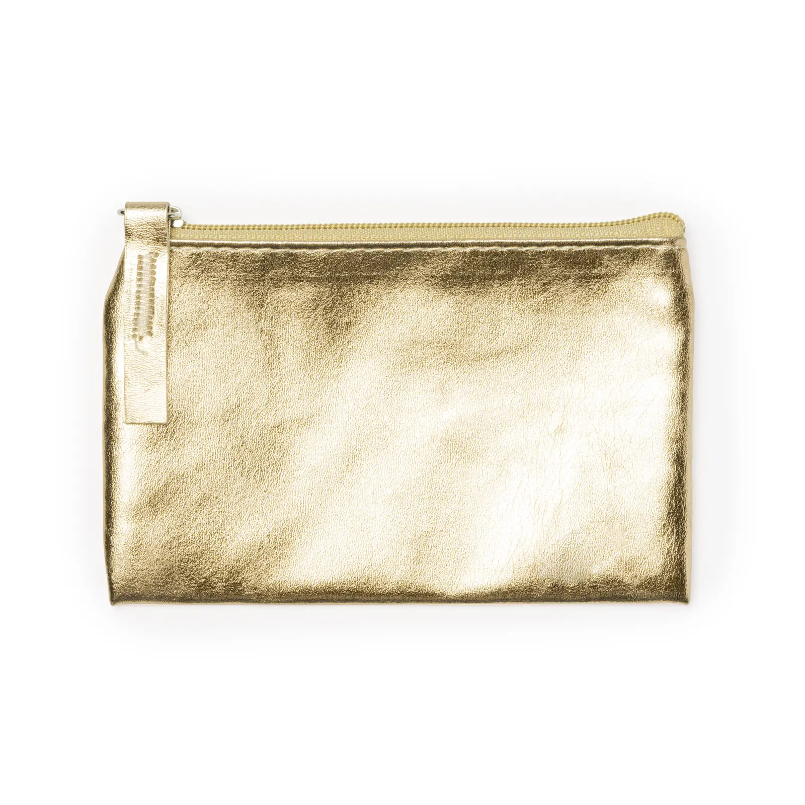 Borsa unisex – 2E8C56J1J Giallo oro Borsa unisex – 2E8C56J1J Giallo oro