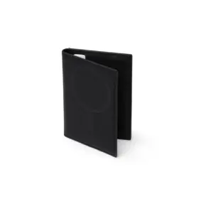 Borsa unisex – 2E8N9ZMK1