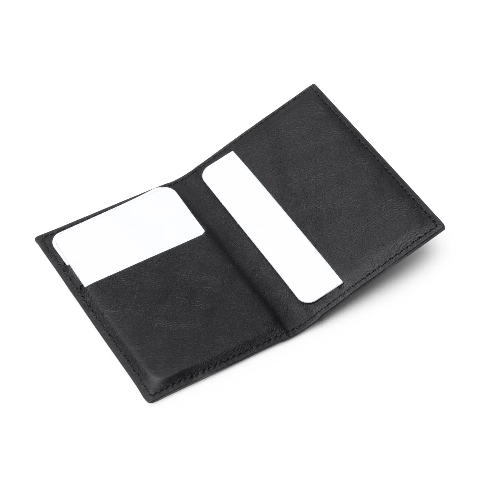 Borsa unisex – 2E8N9ZMK1 3 Borsa unisex – 2E8N9ZMK1 3