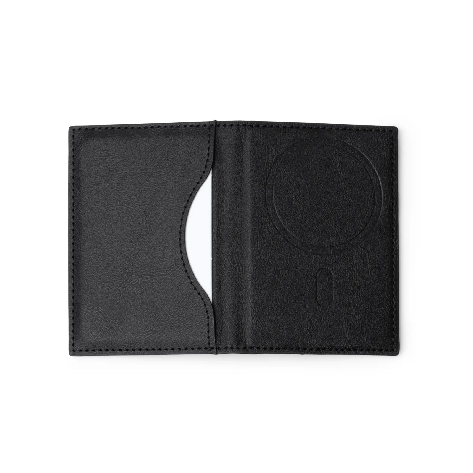 Borsa unisex – 2E8N9ZMK1 4 Borsa unisex – 2E8N9ZMK1 4