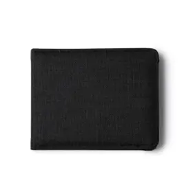 Borsa unisex – 2E8OIVF6U 2