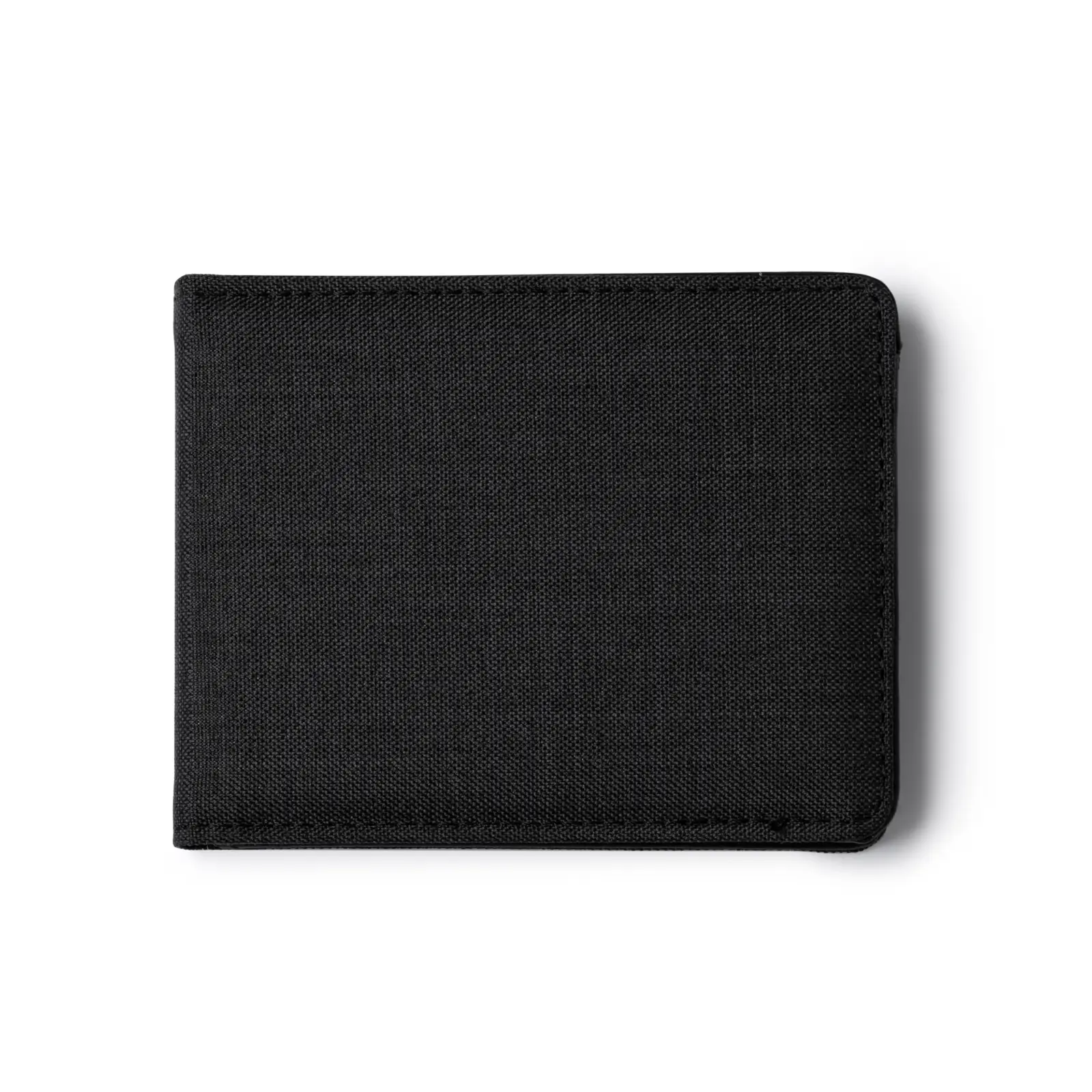 Borsa unisex – 2E8OIVF6U 2 Borsa unisex – 2E8OIVF6U 2